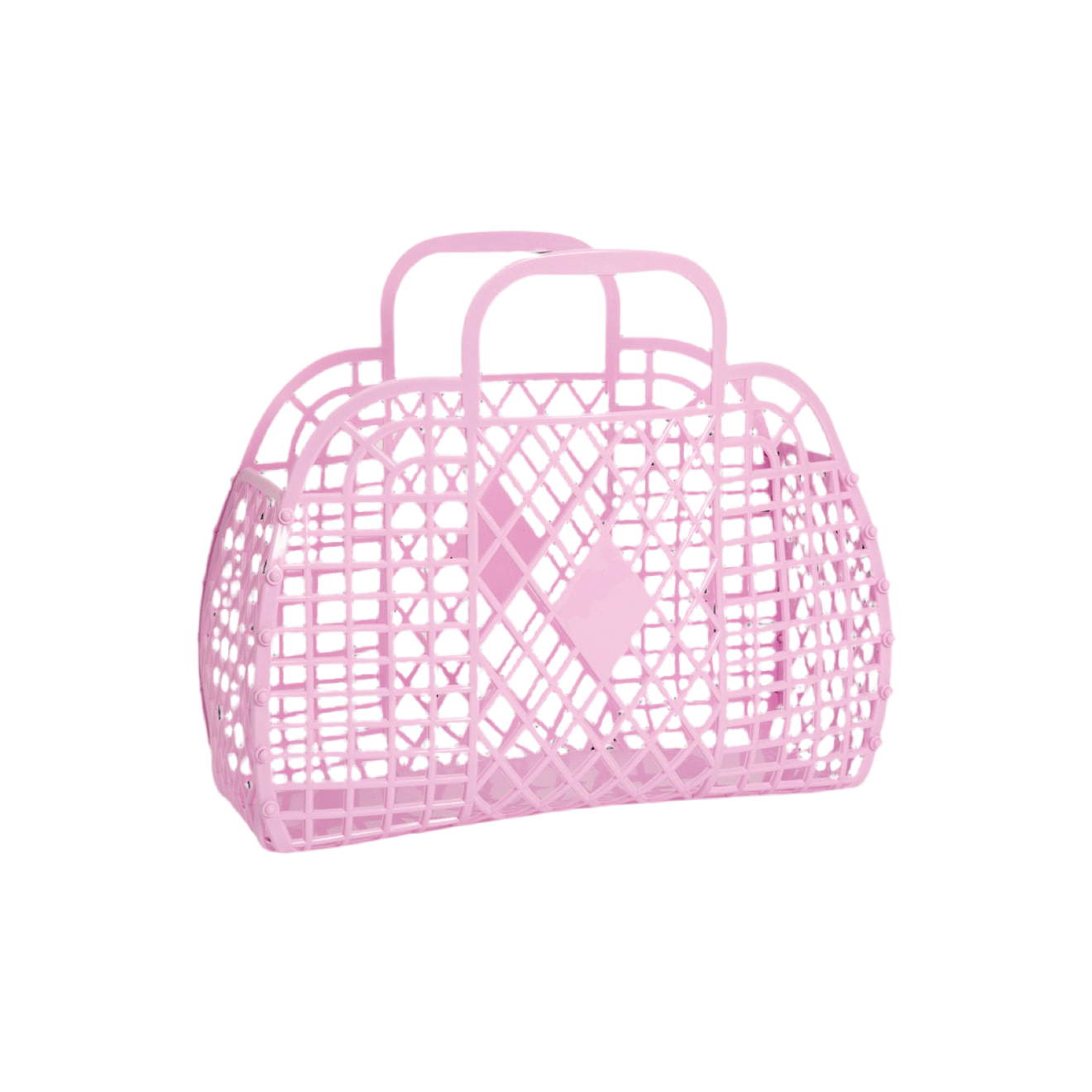 SUNJELLIES BAGS