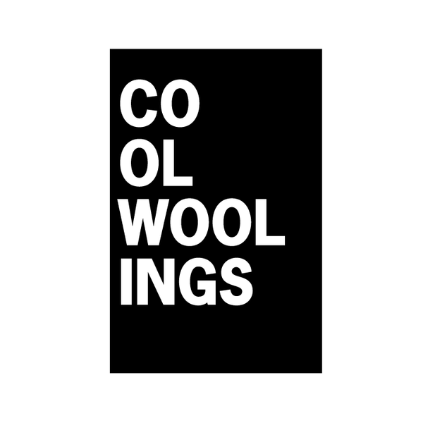 COOL WOOLINGS