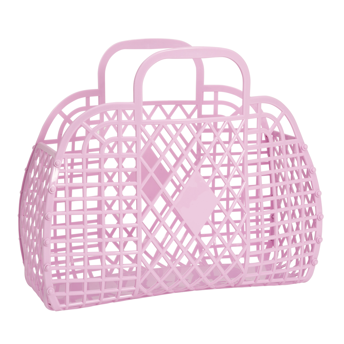 SUNJELLIES BAGS
