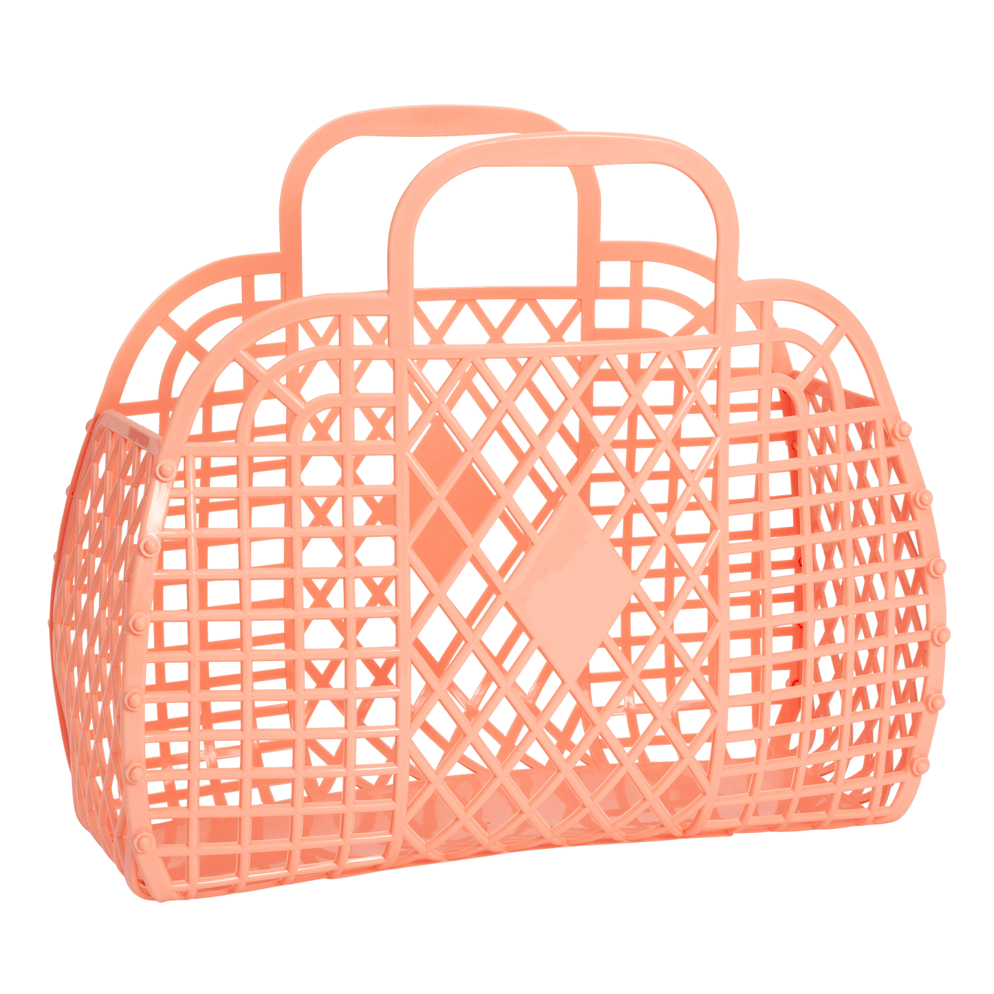 SUNJELLIES BAGS