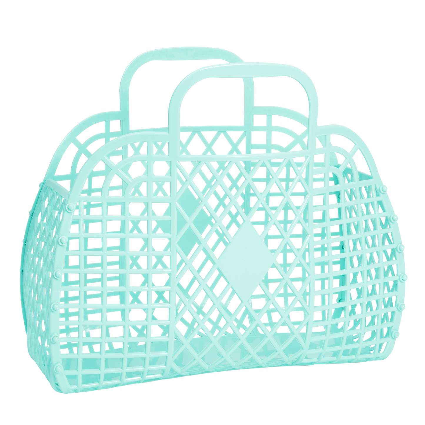 SUNJELLIES BAGS