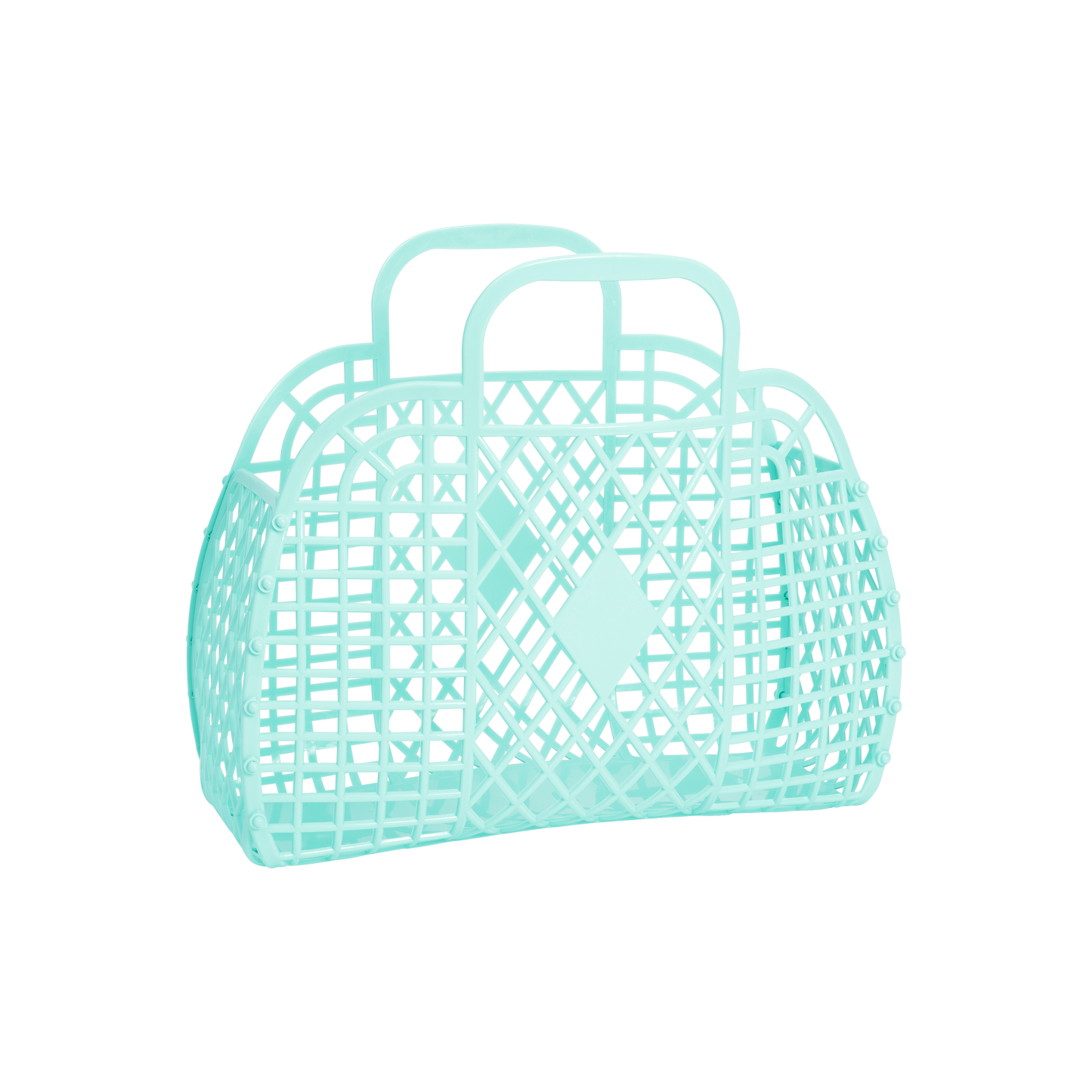 SUNJELLIES BAGS