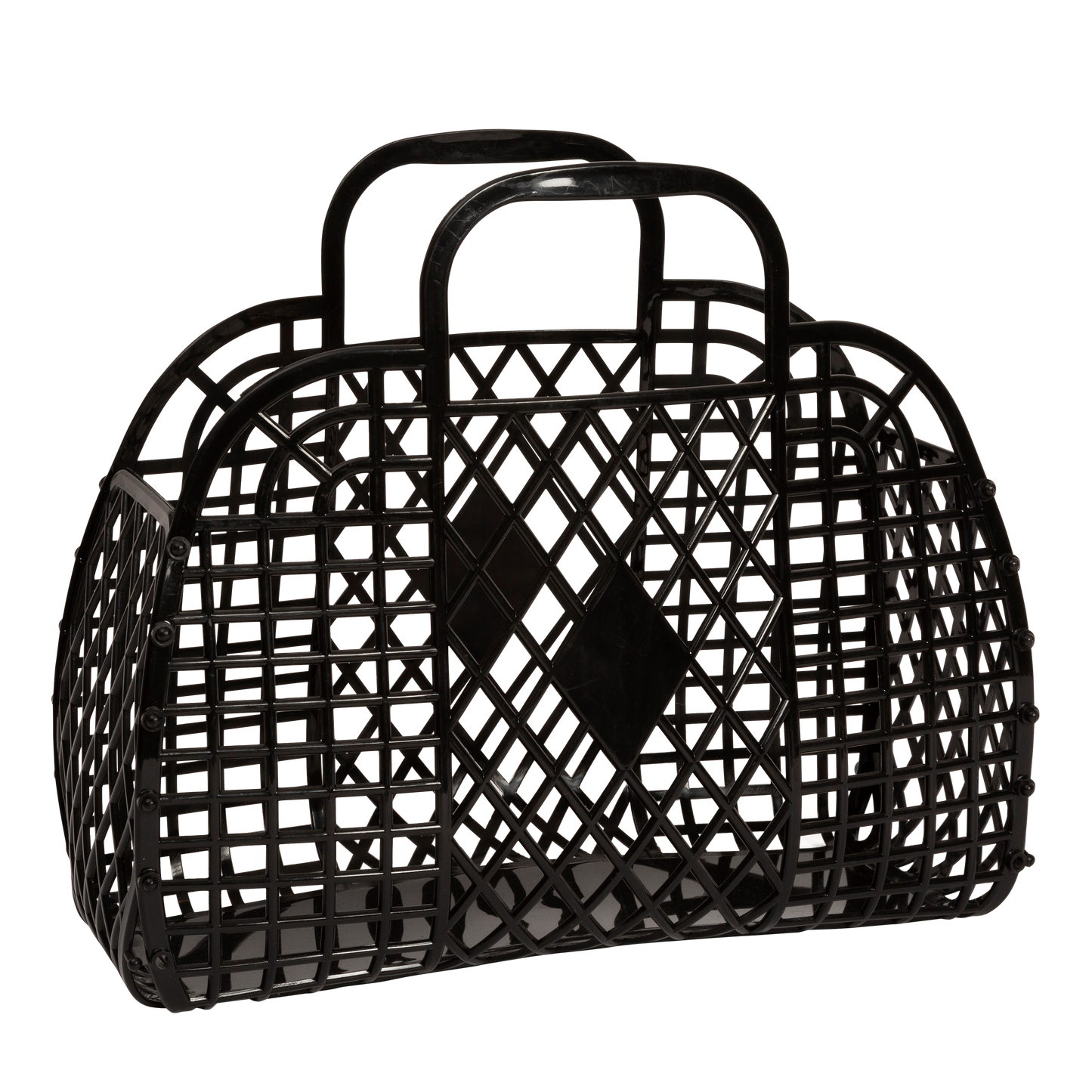 SUNJELLIES BAGS