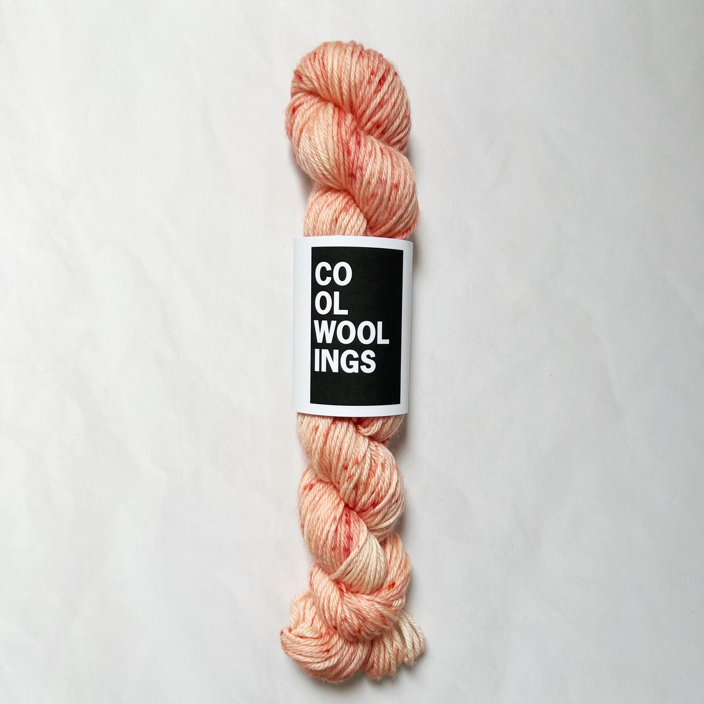 OOAK-001