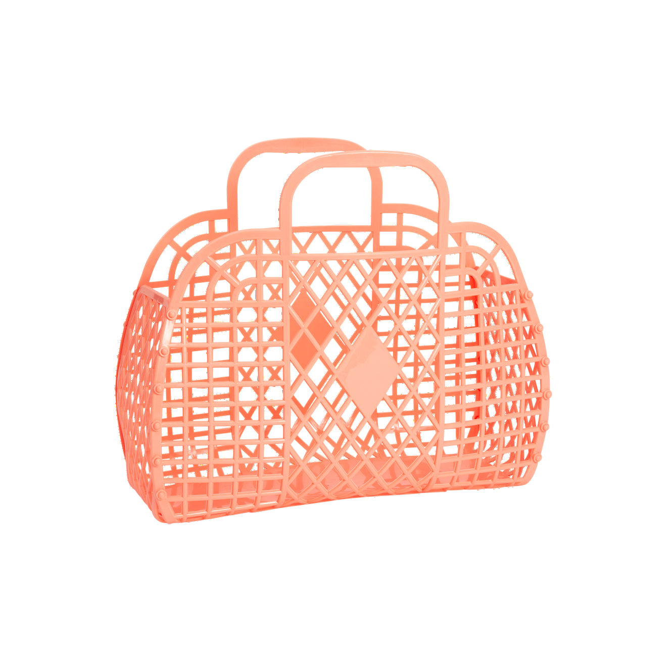 SUNJELLIES BAGS