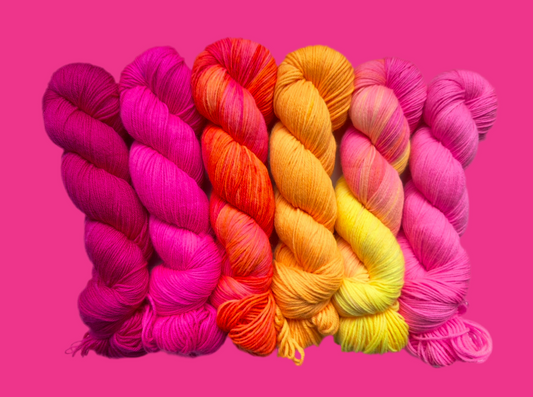 PALETTE No.26