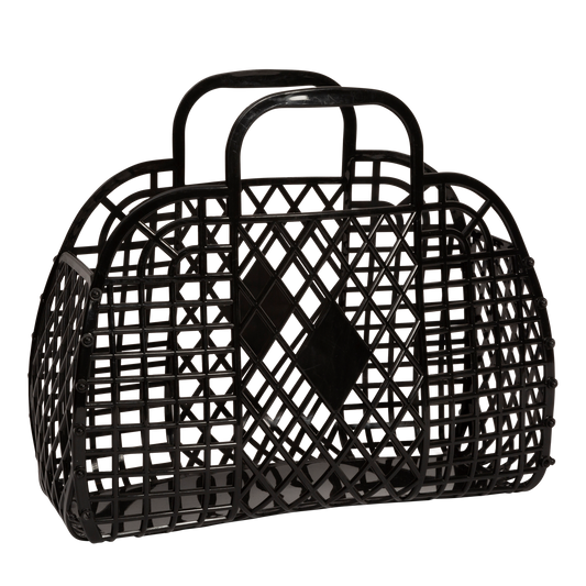 SUNJELLIES BAGS